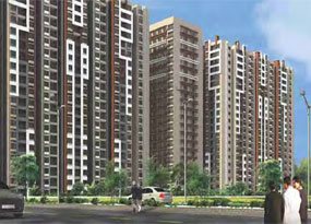 apartments for Sale in , hyderabad-real estate in hyderabad-smondo