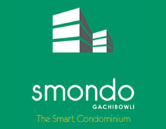 Smondo Apartments in Gachibowli Hyderabad
