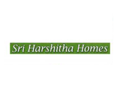 Sri Harshitha homes Apartments in kommadi Vizag