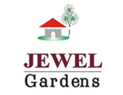 Sri Sai Jewel Gardens Apartments in Kukatpally Hyderabad