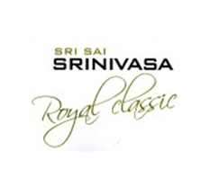Sri Sai Srinivasa Royal Classic Apartments in kommadi Vizag