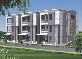 properties  for Sale in , hyderabad-real estate in hyderabad-sterling homes