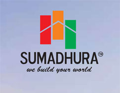 Sumadhura Acropolis Apartments in Gachibowli Hyderabad