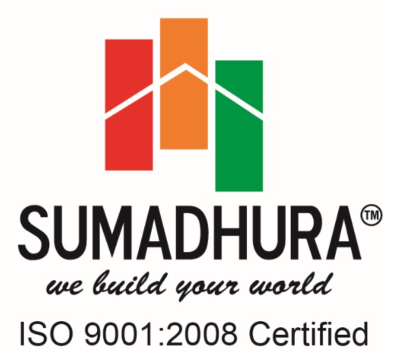 apartments for Sale in kondapur, hyderabad-real estate in hyderabad-sumadhura horinzon