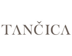 Tancica Apartments in Shaikpet Hyderabad