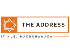 The Address Apartments in Madhurawada Vizag