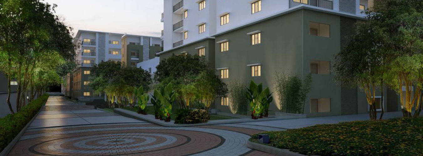 apartments for sale in the addressmadhurawada,vizag - real estate in madhurawada