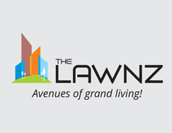 The Lawnz Apartments in Gachibowli Hyderabad