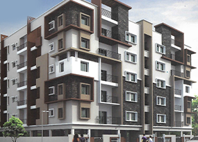 apartments for Sale in manikonda, hyderabad-real estate in hyderabad-unique residency