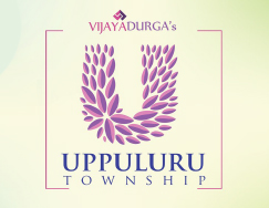 Uppuluru Township Apartments in uppuluru Vijayawada