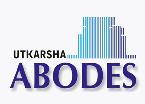 Utkarsha Abodes Apartments in Madhurawada Vizag
