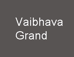 Vaibhava Grand Apartments in Lankela Palem Vizag