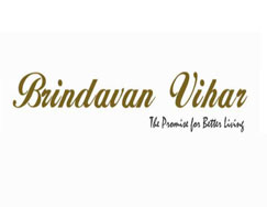 Vaishno Brundavanam Vihar Apartments in Madhurawada Vizag