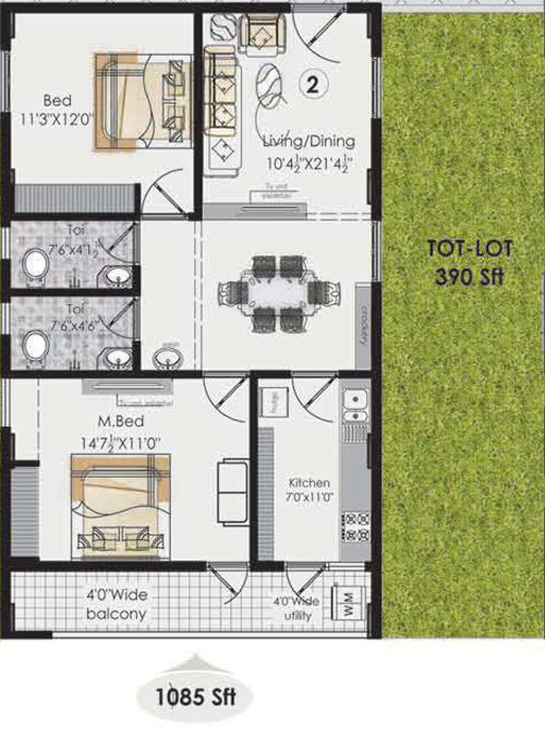 1502341423-layout-floor4.jpg