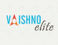 Vaishno Elite Apartments in Madhurawada Vizag