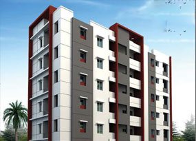 apartments for Sale in kommadi, vizag-real estate in vizag-vaishno shyam