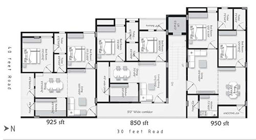 1502277510-layout-floor.jpg