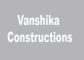 Vanshika constructions Apartments in Murali Nagar Vizag