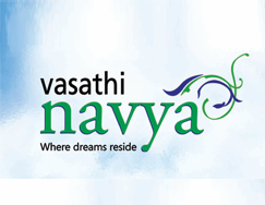 Vasathi navya Apartments in Chintal Hyderabad