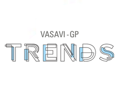 Vasavi GP Trends Apartments in Nanakramguda Hyderabad