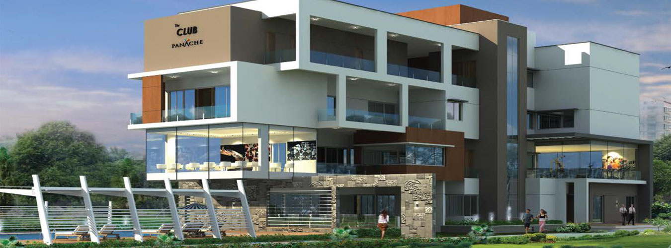 apartments for sale in vertex panachegachibowli,hyderabad - real estate in gachibowli
