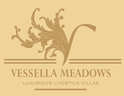 Vessella Meadows Villas in Narsingi Hyderabad