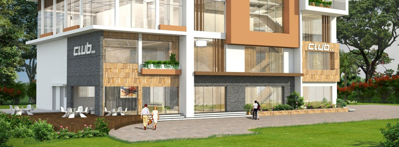 apartments for sale in wind chimesnarsingi,hyderabad - real estate in narsingi