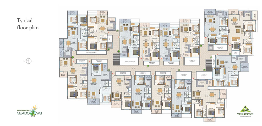 1492595356-layout-floorplan.jpg