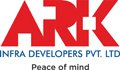 ARK Infra Developers Pvt Ltd in Hyderabad