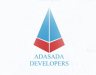 Adasada Developers in Hyderabad
