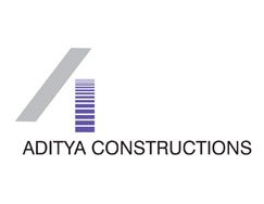 Aditya Constructions in Hyderabad
