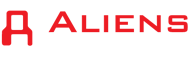 Aliens Group in Hyderabad