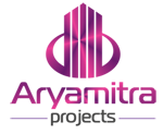 Aryamithra Projects in Hyderabad
