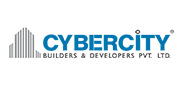 Cybercity Builders in Hyderabad