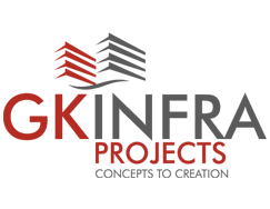 GK Infra Projects in Hyderabad