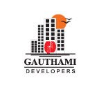 Gauthami Developers in Hyderabad