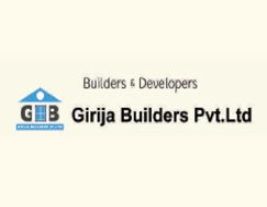 Girija Builders in Hyderabad