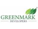 Greenmark Developers in Hyderabad