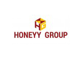 Honey Group in Vizag