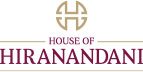House Of Hiranandani in Hyderabad