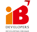 IB Developers in Hyderabad
