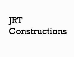 JRT Constructions in Hyderabad