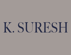 K Suresh in Vijayawada | Proppick.com