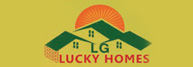 Lakshmi Ganapathi Lucky Homes in Vizag