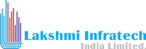 Lakshmi Infratech India Limited in Hyderabad