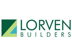 Lorven Builders in Vizag