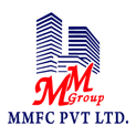 MMFC Pvt Ltd in Vizag