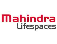 Mahindra Lifespaces in Hyderabad