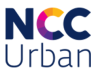 NCC Urban in Hyderabad