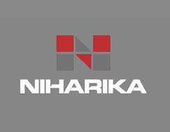 Niharika Projects in Hyderabad